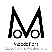 Moodz Paris