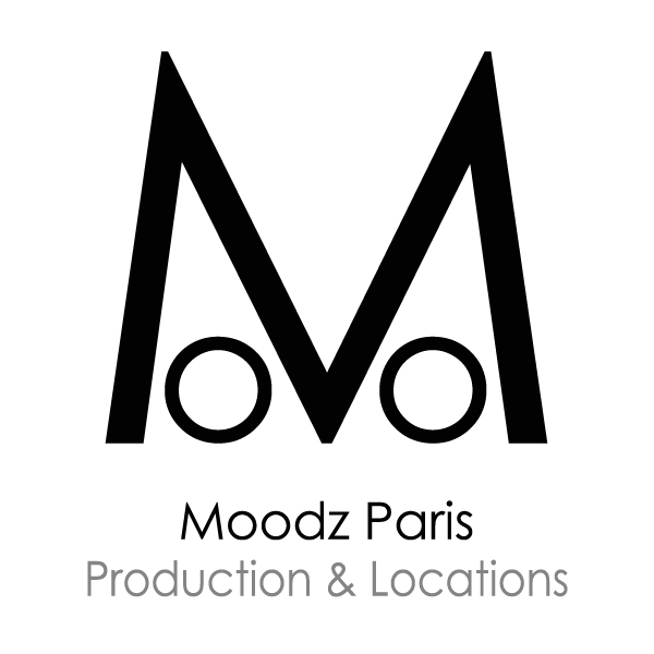 Moodz Paris