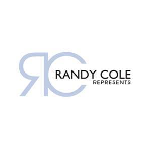 Randy Cole Represents