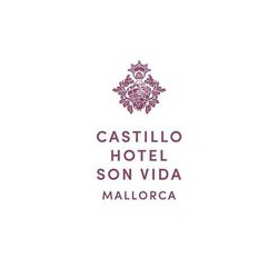 Castillo Hotel Son Vida