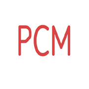 PCM - Pure Creative Management