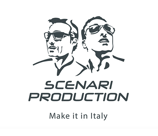 Scenari Production - Sicily