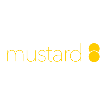 Mustard Post