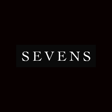 Sevens Management