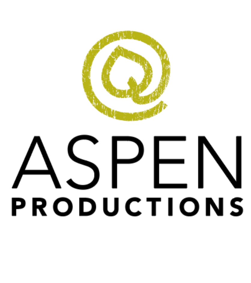 Aspen Productions