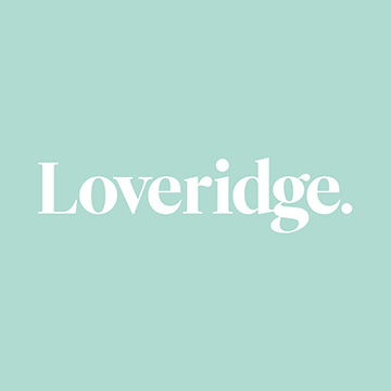 Loveridge