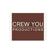 Crew You Productions