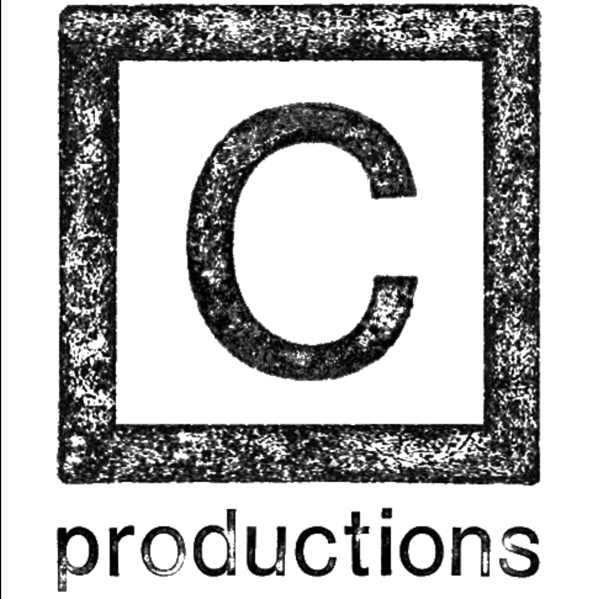 C PRODUCTIONS