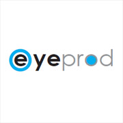 Eye-Prod. Productions