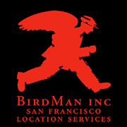 BirdMan Inc