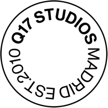 Q17 Studios