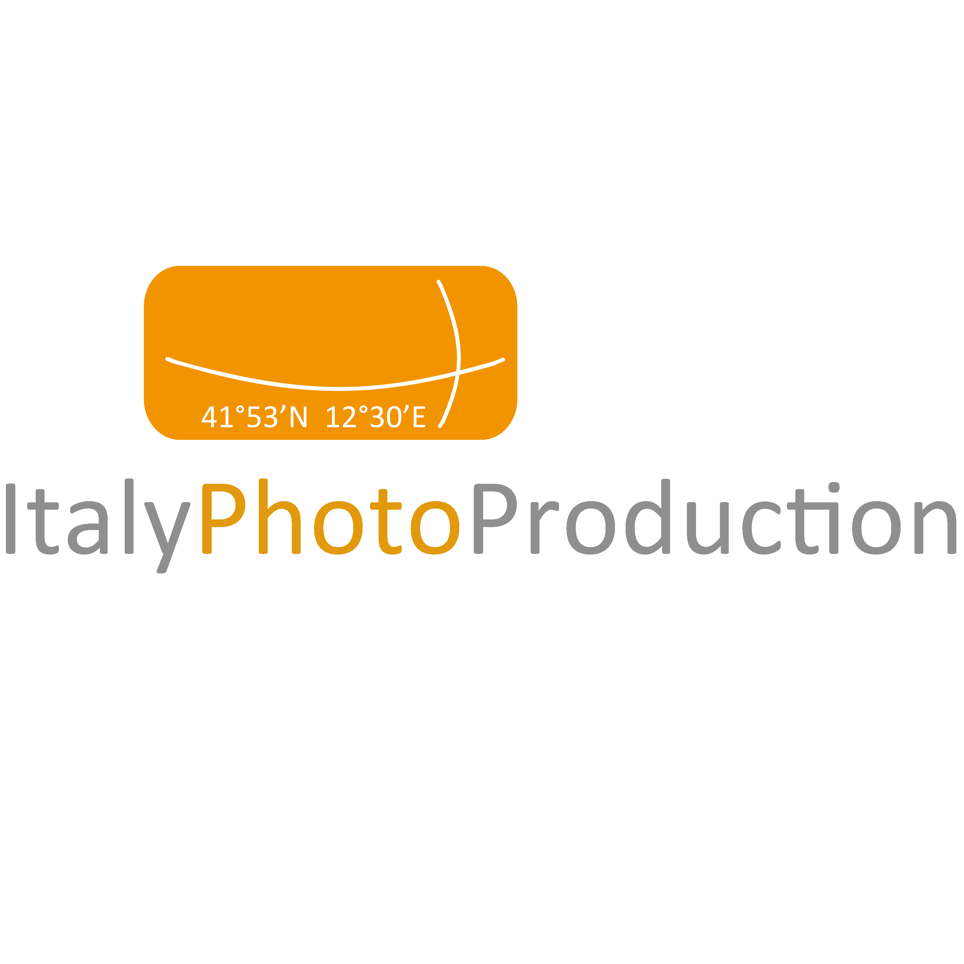 Italy Photo Production - Rome