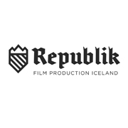 Republik Film Productions