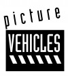 Picture Vehicles NZ & Film Logistics