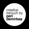 Peri Demirbaş / Creative retouch