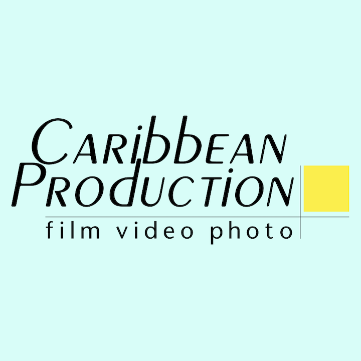 Caribbean Production Company