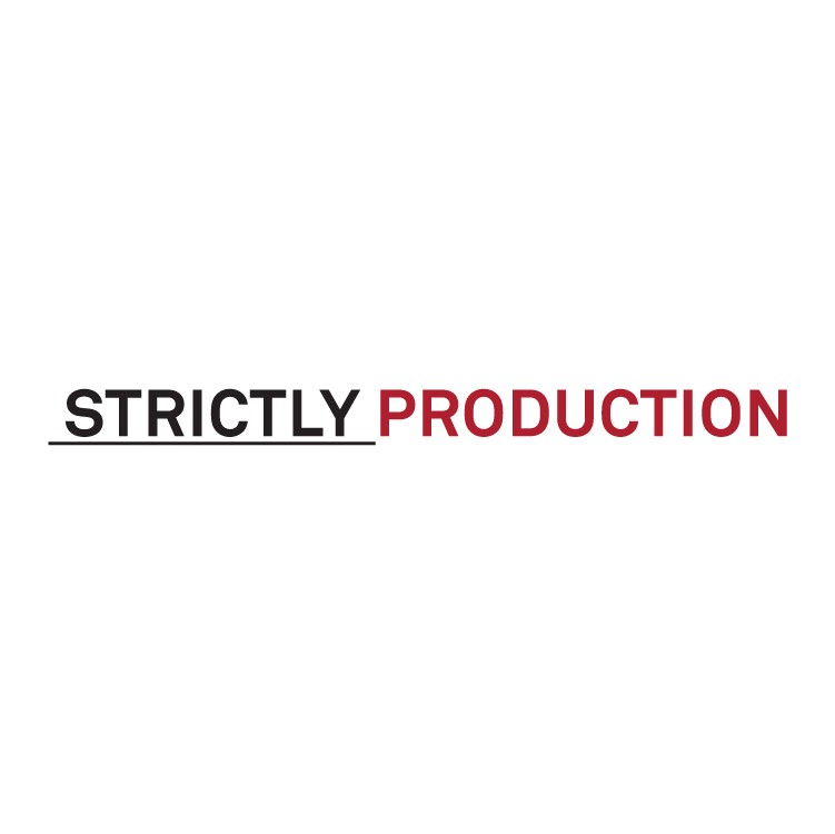 Strictly Production