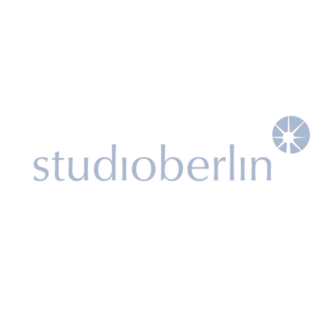 Studio Berlin