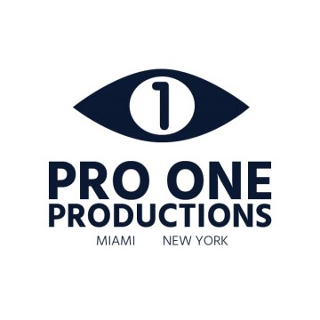 Pro One Production