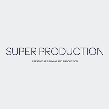 Super Production Sàrl