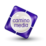 Camino Media Spain and Portugal