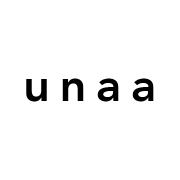 UNAA
