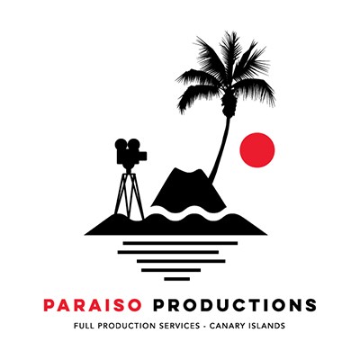 Paraiso Productions