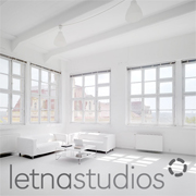 Letna Studios