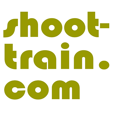 The Shoot Train Company