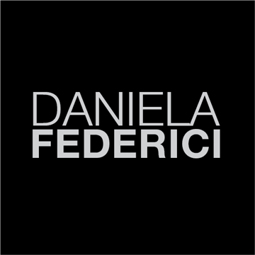 Daniela Federici