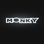 Monky Productions