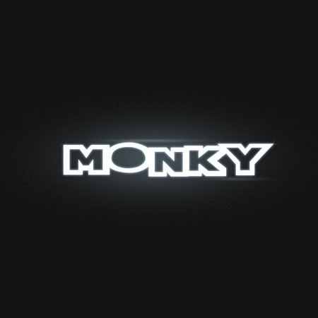 Monky Productions