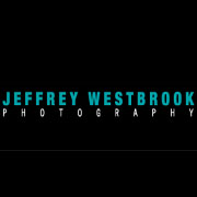Jeffrey Westbrook