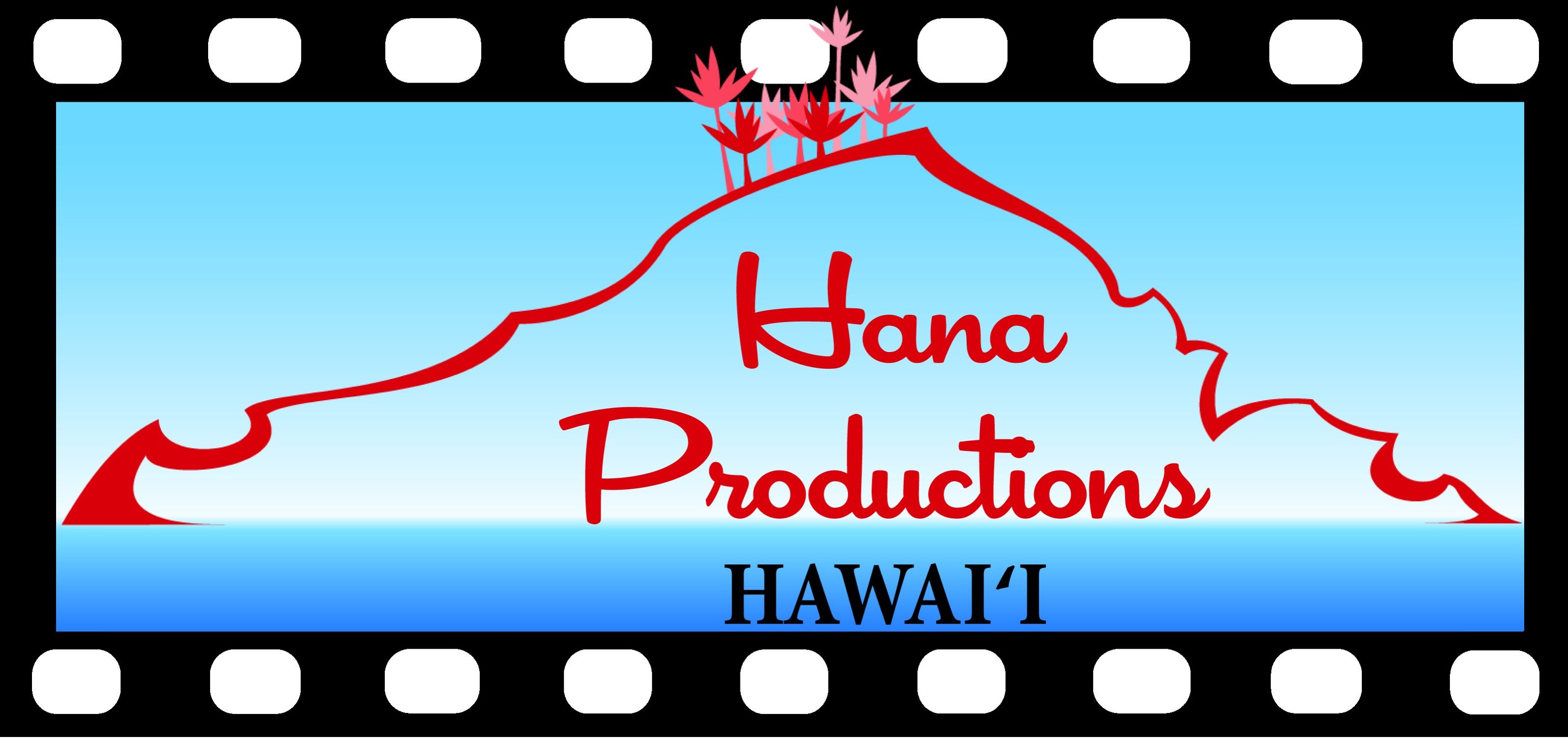 Hana Productions