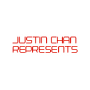 Justin Chan Represents