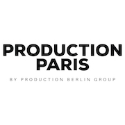 Production Paris