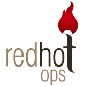 Red Hot Ops