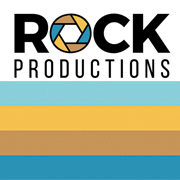 Rock Productions Malta