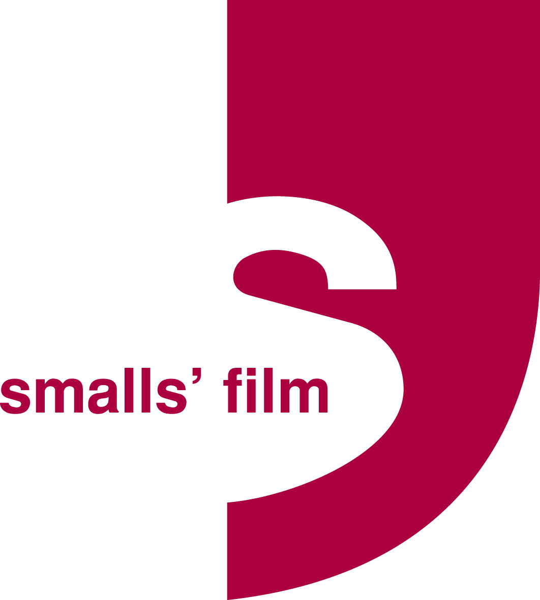 Smalls’ Film