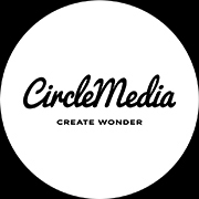CircleMedia