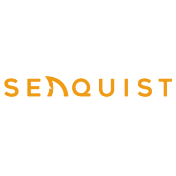 Seaquist A Company