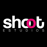 Shoot Estudios