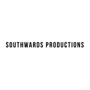 Southwards Productions