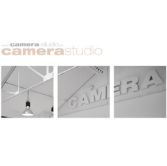 camera-studio