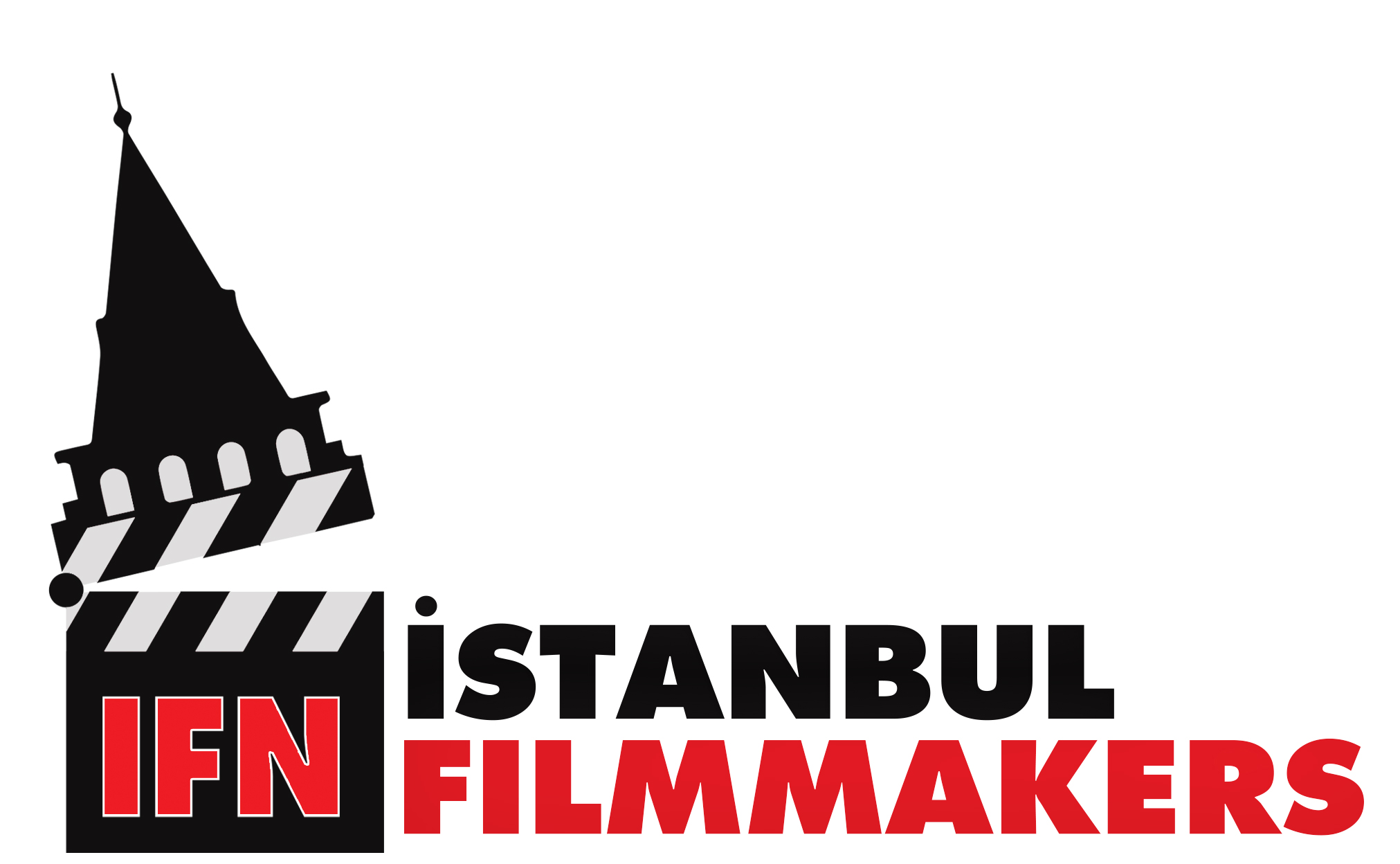 Istanbul Filmmakers
