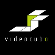 Videocubo