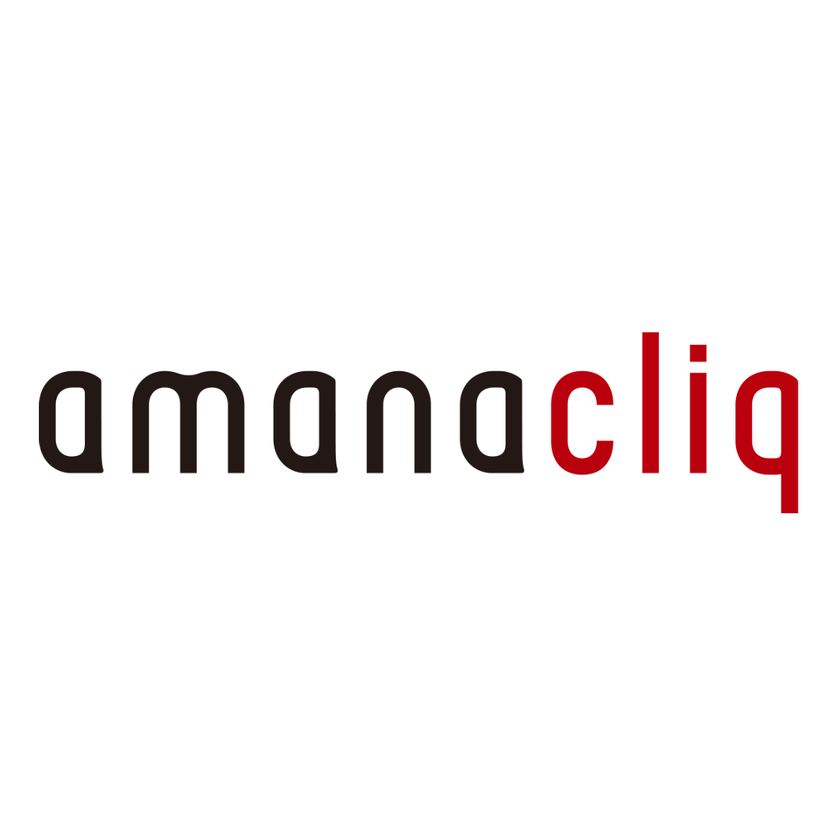 amanacliq