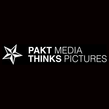 Pakt Media