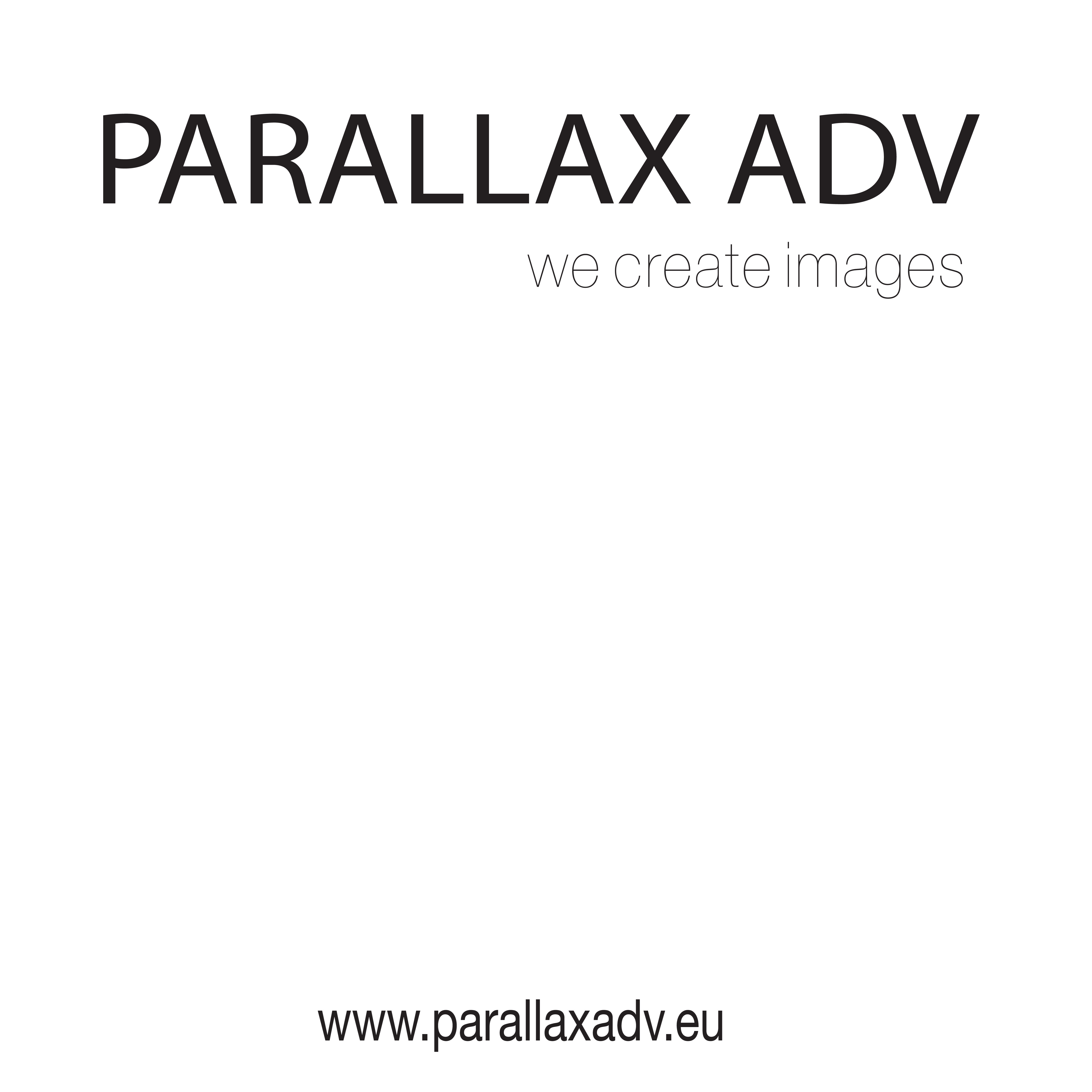 Parallax Adv