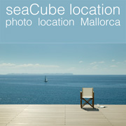 seaCube location